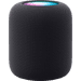 Apple HomePod Midnight