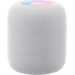 Apple HomePod White