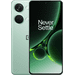 OnePlus Nord 3 256GB Green 5G