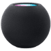 Apple HomePod Mini Black