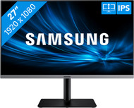 Samsung LS27R650FDRXEN