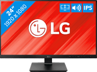 LG 24BN650Y