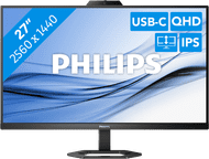 Philips 27E1N5600HE/00