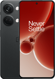 OnePlus Nord 3 256GB Gray 5G