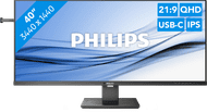 Philips 40B1U5600/00