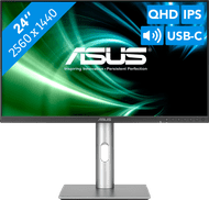 ASUS ProArt Display PA279CV