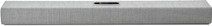 Harman Kardon Citation MultiBeam 700 Gray best tested soundbar