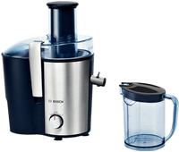 Bosch VitaJuice 3 MES3500 Juicer