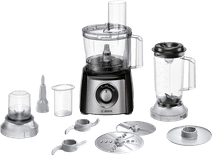 Bosch MCM3501M Top 10 bestselling food processors