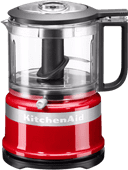 KitchenAid 5KFC3516EER Keizerrood Food chopper