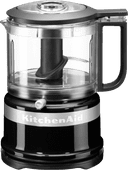 KitchenAid 5KFC3516EOB Onyx Black Food chopper