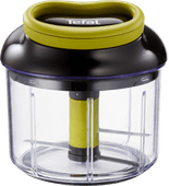 Tefal Ingenio Food Chopper 900ml Food chopper