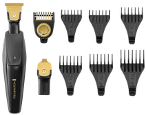 Remington T-Series MB7000 Beard trimmer