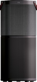 AEG AX91-604DG Dark Gray Air purifier for allergies for spaces of 51m2 or larger