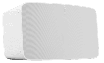 Sonos Five White Rear speaker