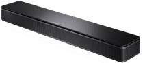 Bose TV Speaker best tested soundbar