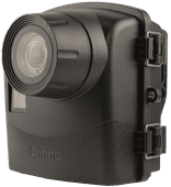 Brinno BCC2000 Timelapse camera