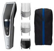 Philips Series 5000 HC5630/15 Hair clippers