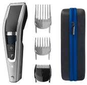 Philips Series 5000 HC5650/15 Hair clippers