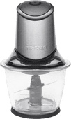 Tristar BL-4019 Food chopper