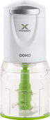 DOMO DO9192MC Xpower Food chopper