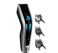 Philips Series 9000 HC9450/15 Hair clippers