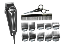 Wahl Elite Pro Clipper Hair clippers