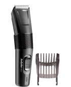 BaBylissMEN Precision Cut E786E Hair clippers