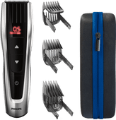 Philips Series 9000 HC9420/15 Hair clippers