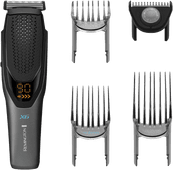 Remington Power-X Series X6 Trimmer HC6000 Hair clippers