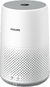 Philips AC0819/10 Buy air purifier?