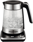 Russell Hobbs Attentiv 26200-70 Electric kettle