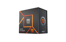 AMD Ryzen 9 7950X Processor (CPU)