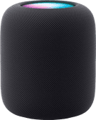 Apple HomePod Midnight Smart home hub