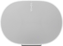 Sonos Era 300 White Rear speaker