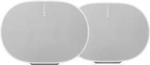 Sonos Era 300 White Duo Pack Rear speaker