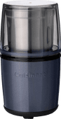 Cuisinart SG21BE Food chopper