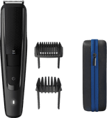 Philips Series 5000 BT5515/70 Beard trimmer