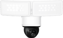 Eufy Floodlight Cam E340 IP camera