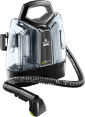 BISSELL SpotClean Pet Plus Steam cleaner