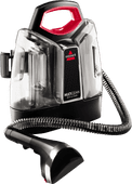 BISSELL MultiClean Spot & Stain Steam cleaner