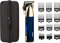 BaByliss Super-X Metal E992E Hair clippers