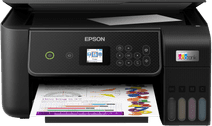 Epson EcoTank ET-2871 De winkelvoorraad in onze winkel in Almere