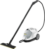 Kärcher SC 4 EasyFix Steam cleaner