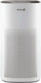 Clean Air Optima CA-507 Smart Air purifier for allergies for spaces of 31 to 50m2