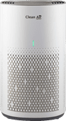 Clean Air Optima CA-505 Smart Buy air purifier?