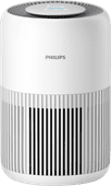 Philips PureProtect Mini 900 Series AC0920/10 Buy air purifier?