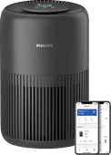 Philips PureProtect Mini 900 Series AC0951/13 Buy air purifier?