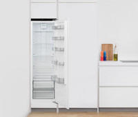 ETNA KKD7178 fridge without freezer compartment