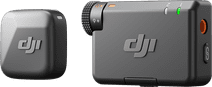 DJI Mic Mini Single DJI microphone